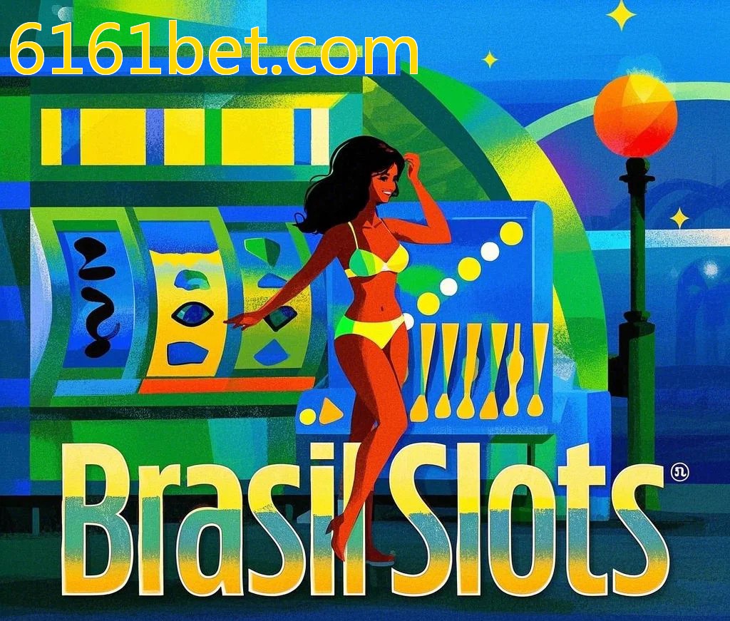 6161bet.com GAME-Login