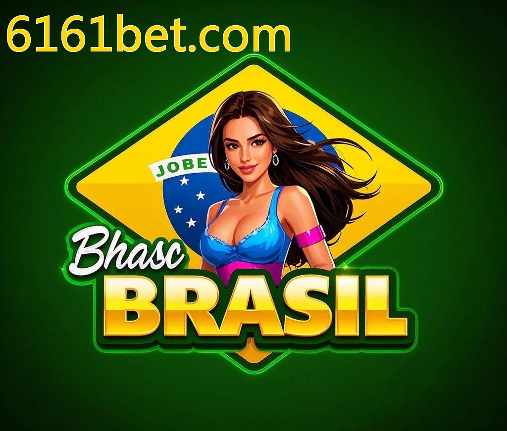 6161bet.comgame-Login