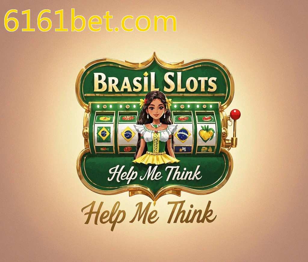 6161bet.com GAME-Jogo