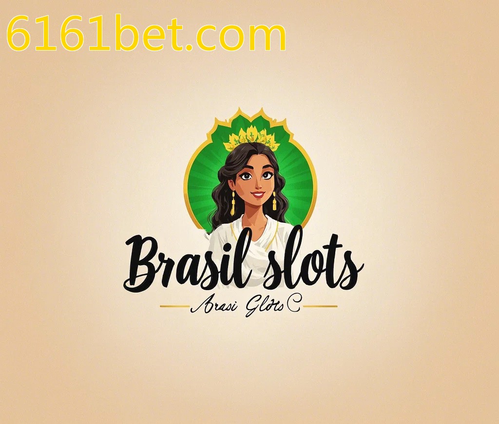 6161bet.com GAME-Jogo