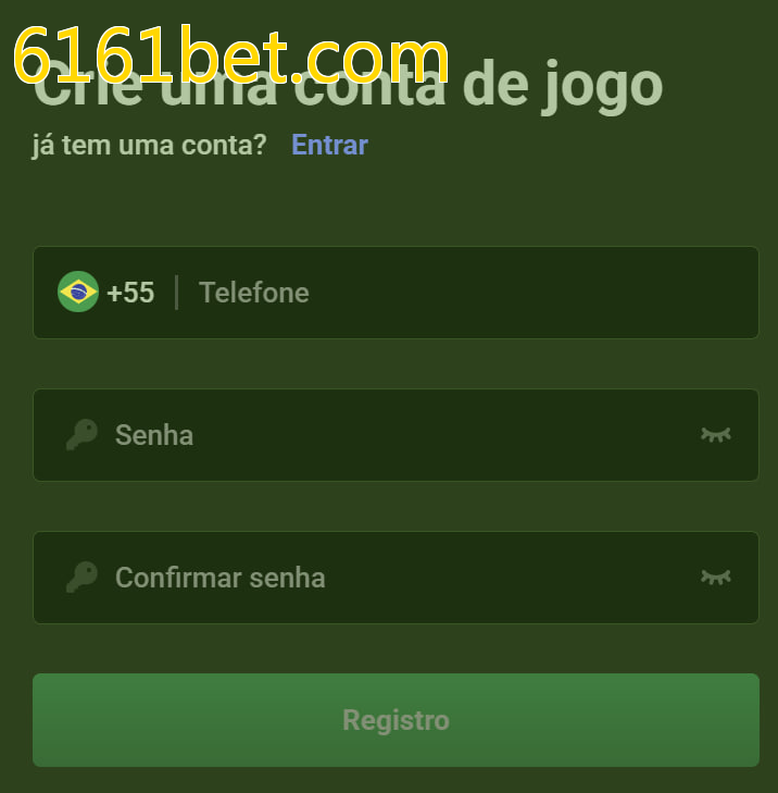 Login-E-Registro-Registro