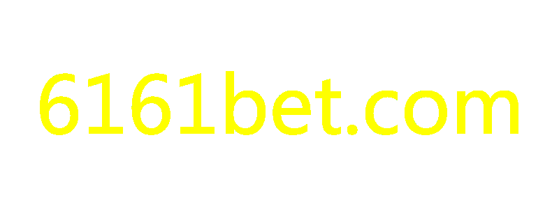 6161bet.com GAME-Logo